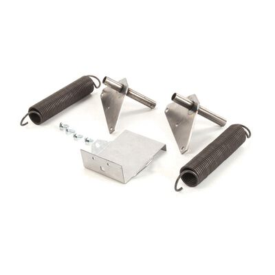 Southbend 4440712 Quadrant Replacement Kit