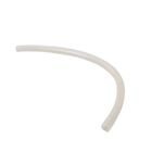 Hoshizaki 7716-1519 Vinyl Hose 3/4"OD X 5/8"ID