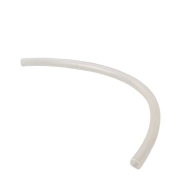 Hoshizaki 7716-1519 Vinyl Hose 3/4"OD X 5/8"ID