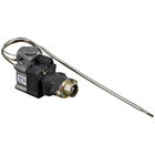 APW AS-2000100 Thermostat 150&deg;F-400&deg;F CCW