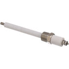Groen GR15589 Water Level Probe W/ 3-7/16" Under Nut Thread,3/8" MPT