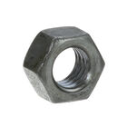 Hatco 05-04-028-00 Nut 3/8-16 Fin A563 Gr.A Stl