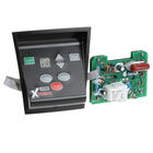 Waring/Qualheim 36398 Blender Control Panel MX1100XT