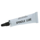 Henny Penny 12124 Hp Spindle Lube