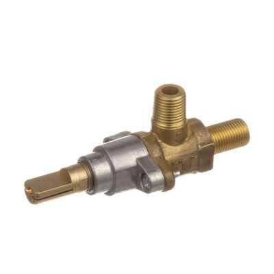 Burner Valve For Hobart - Part# Vh-719221