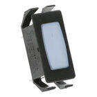 Alto-Shaam LI3923 Light, Signal - 230V, Rectangle