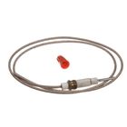 Blodgett 31253 Flame Sensing Kit ST-300 AA ST-300 AB