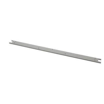 Duke 165956 Holding Cabinet Front Panel Middle Strip SM34 MUHC