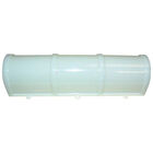 Traulsen TR601-61385-00 Cover, Light