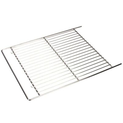 Garland 1090600 Gas Range Broiler Rack H283