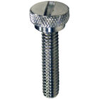 Dean 809-0171 Frymaster Basket Hanger Thumb Screw,1/4 X 1.37
