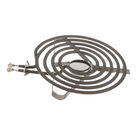 Garland 2195000 Range Surface Element W/ Screw Terminal 8" DIA 2100W 208V