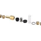 Pitco B7510091-C Gas Conversion Kit Natural To LP VR8204 SG14R