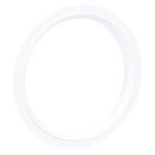 Hoshizaki 3A1017-01 Ring