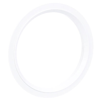 Hoshizaki 3A1017-01 Ring
