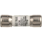 Hobart 100E2 SC-5 Fuse, 600V/5A, Lincoln 1300 to 1311 Series