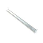 Perlick PEC25539 Center Mullion Assembly