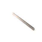 Southbend SOU1181803 Door Seal - Center