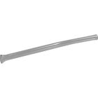 Grindmaster 2914 Spray Tube