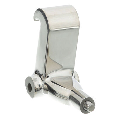 Henny Penny 16116 Pressure Fryer Lid Latch