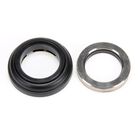 Scotsman 02092923 Water Seal