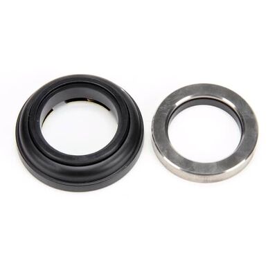 Scotsman 02092923 Water Seal