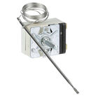 Avantco 177PTHERM Thermostat
