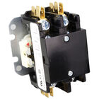 Star 2E-30701-04 Contactor 2P 30/40A 24V