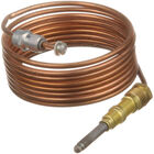 Vulcan Hart 00-428305-00001 Range Thermocouple 72" 20-30mV