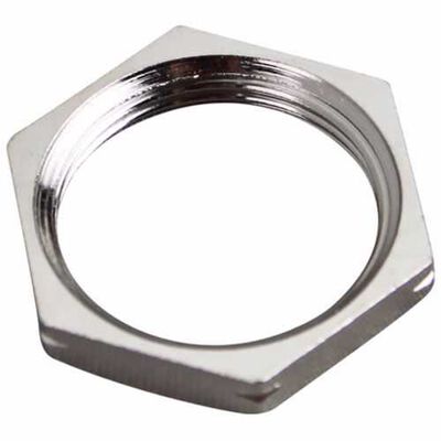 Hex Nut For Waring/Qualheim - Part# 009780