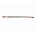 Vulcan Hart 00-722425 3/8X 8 Flex Tubing