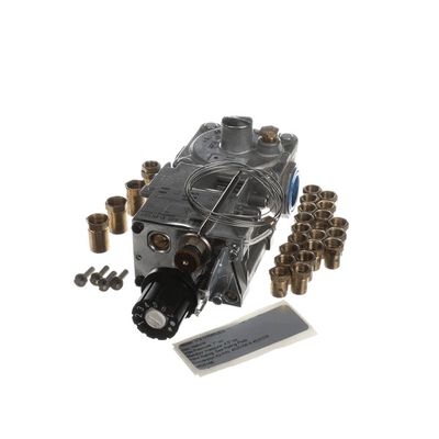 Garland 4604242 Natural To LP Gas Conversion Kit G/U Ranges