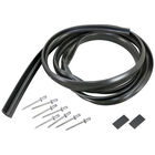 True 999288 Gasket Kit TMC Top/Bottom