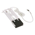 Ice Thickness Probe  For Manitowoc - Part# Man000008660