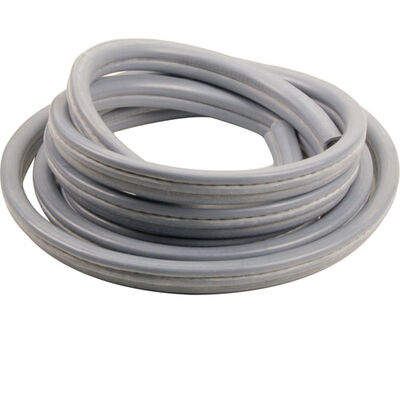 Southern Pride 4189G Oven Door Gaskets , New Style