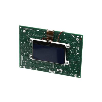 Stoelting 332563-SV Display Module Control Board