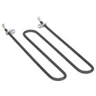 Hatco 02-09-253 Heating Element  - 120V/880W