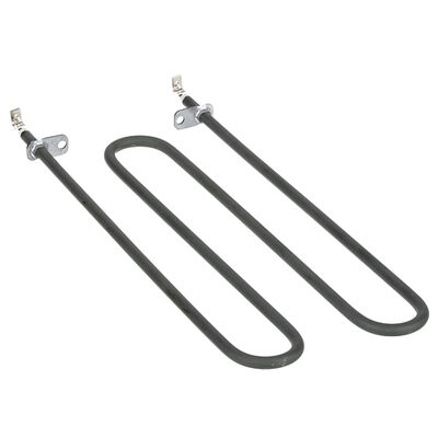 Hatco 02-09-253 Heating Element  - 120V/880W
