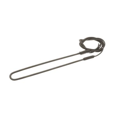 H & K International E-5-26-1 Freezer Tubular Heater PB S/S 90W 120V