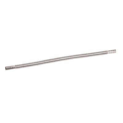 Vulcan Hart 851614-2 Griddles Flexible Tubing 3/8" OD X 12" L