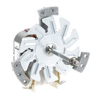 Groen NT1072 Convection Steamer Fan Motor 240V