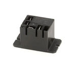 Lang 2E-30600-W14 Selectronic Gas Griddle Relay SPST 277V 30Amps