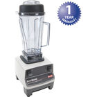 Vita-Mix VM748 Blender Vit 2-Speed 64 Oz