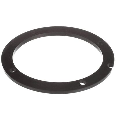GE/Hobart 00-948360 Series Dishwasher Manifold Gasket