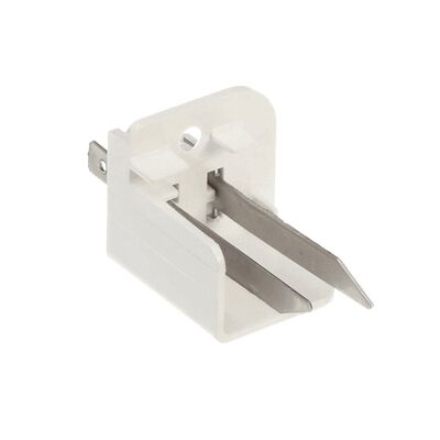 Scotsman A39790-001 Ice Machine Water Sensor Assembly