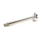 Robot Coupe 39339 Food Processor Shaft & Housing Assembly