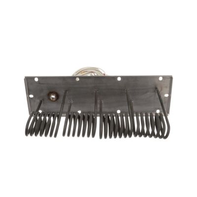 Hobart 00-856710-00001 Heating Element 208/240V