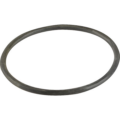Fetco 24002 O-Ring Tank Cover