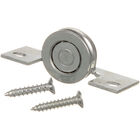 True E995374 Roller W/Bracket