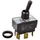 Lang 30303-01 Toggle Switch